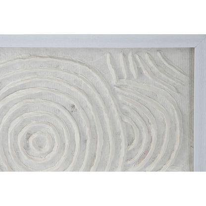 V7H5DA859F62815D4A82BE1811019EC66E6R6371685P4