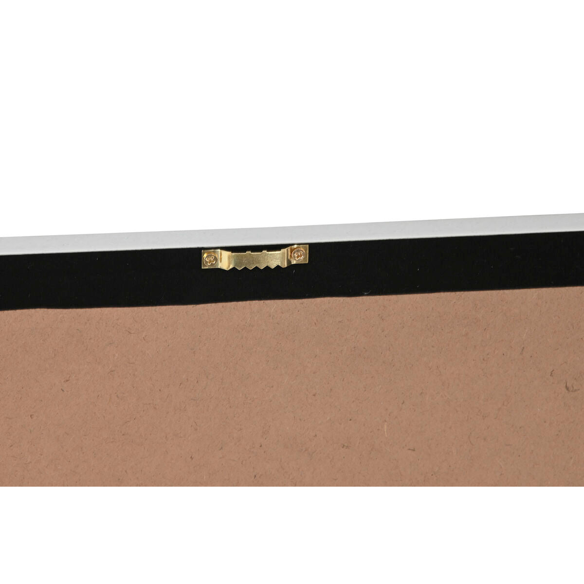 V7H805CD074A198BAC5930EF2505CB693EFR6371687P5