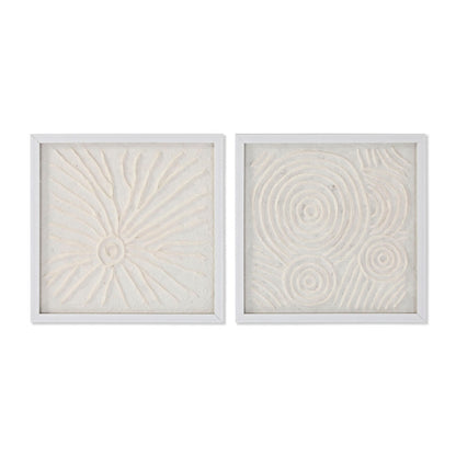 V7HCECA7511F532DBD55057AFE3831EA677R6371677P1