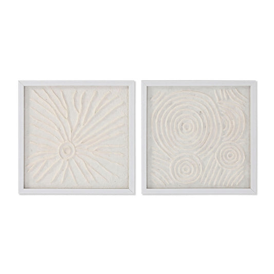 V5HCECA7511F532DBD55057AFE3831EA677R6371677P1