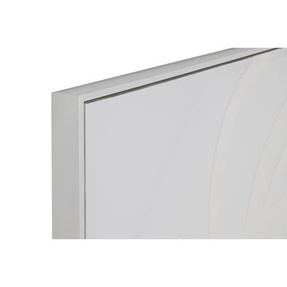 V6H74409F4218BE0953C22D0124088AB164R7796485P2