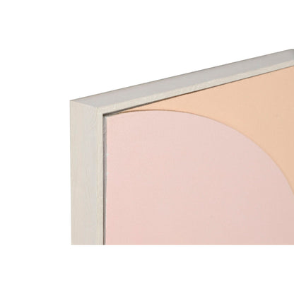 V11HABF69EDC6CB1AED54C2523CF1E82DE50R7518570P2