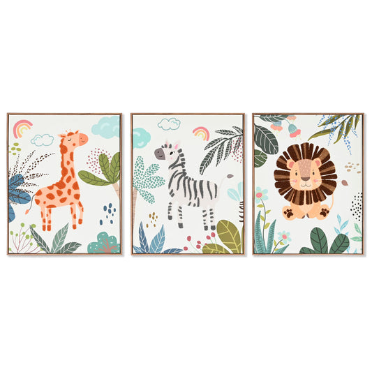 V12H7E73AF841FE1A010FBB3B9DDFC2F3469R6584955P1