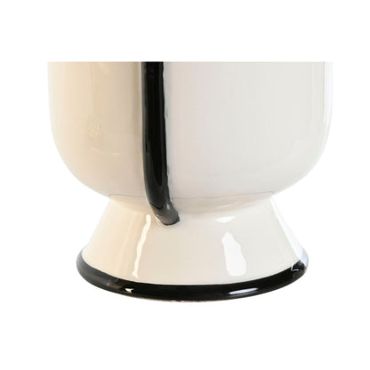 V7HEEEDC48B849061C4A67A939AFC9478DAR6381798P3