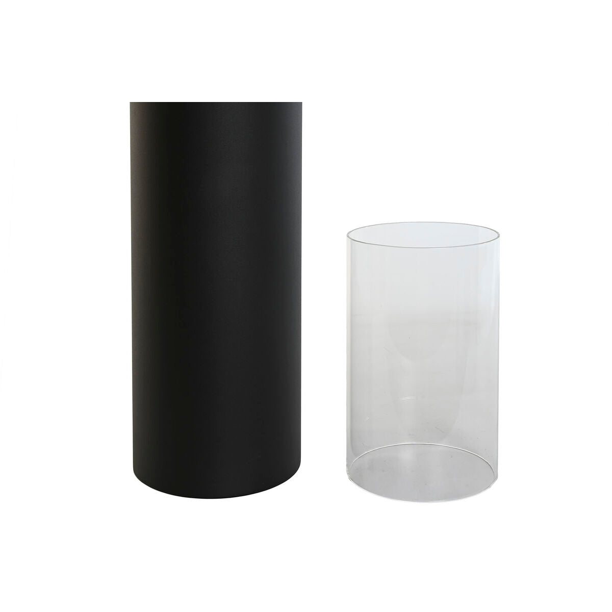 V7HD135B0D6CDFCE58A3C4706324EE13C7DR3632616P3