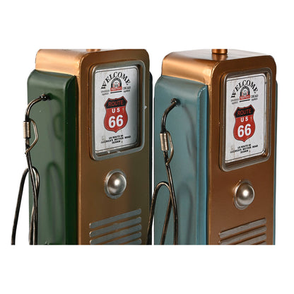 V6H5CDCBB3E6BD2E0F5DFE40D3E14F04B1CR6199233P3