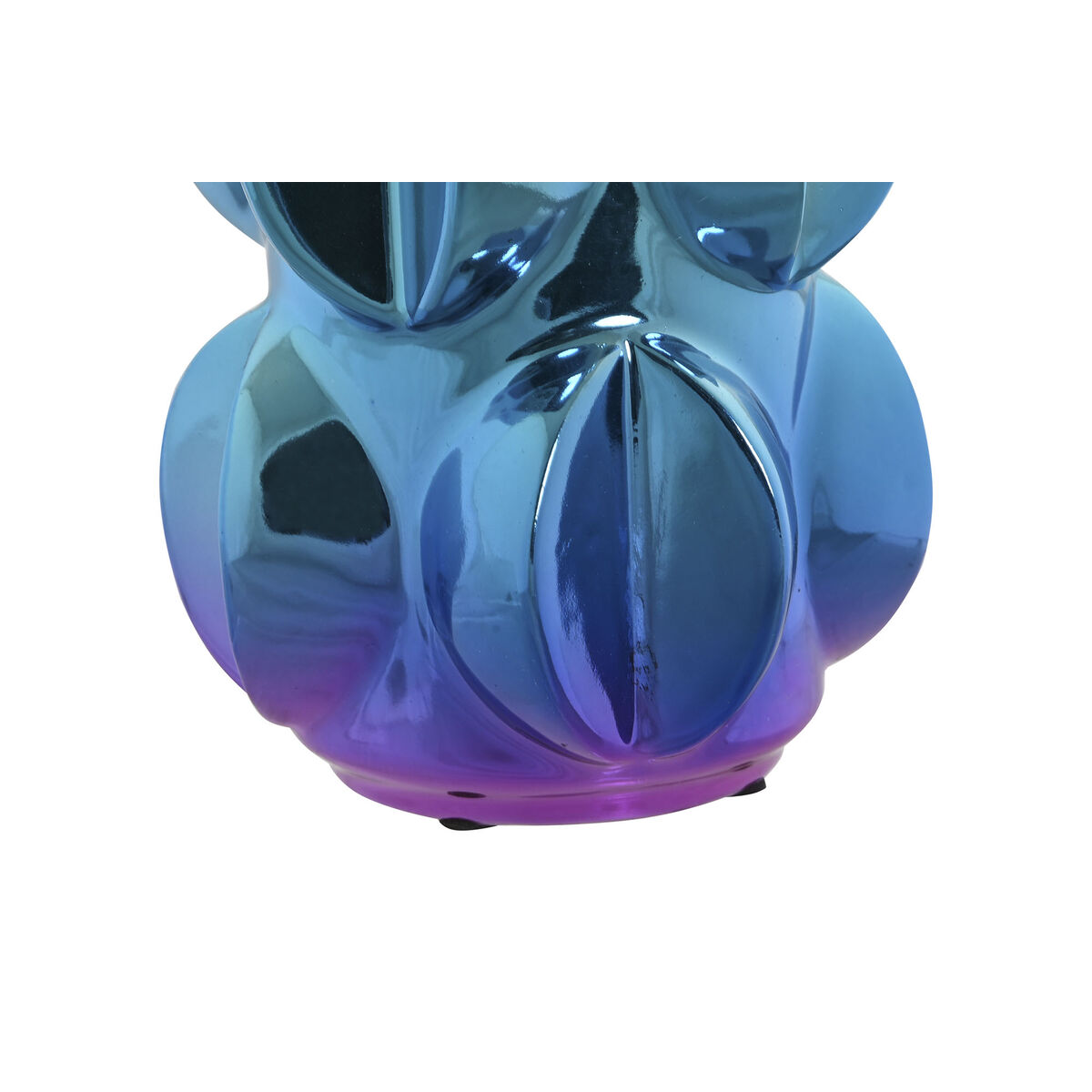 V5H33C4BC39B2DF497B7B5C726CC05DC0D7R4113868P4