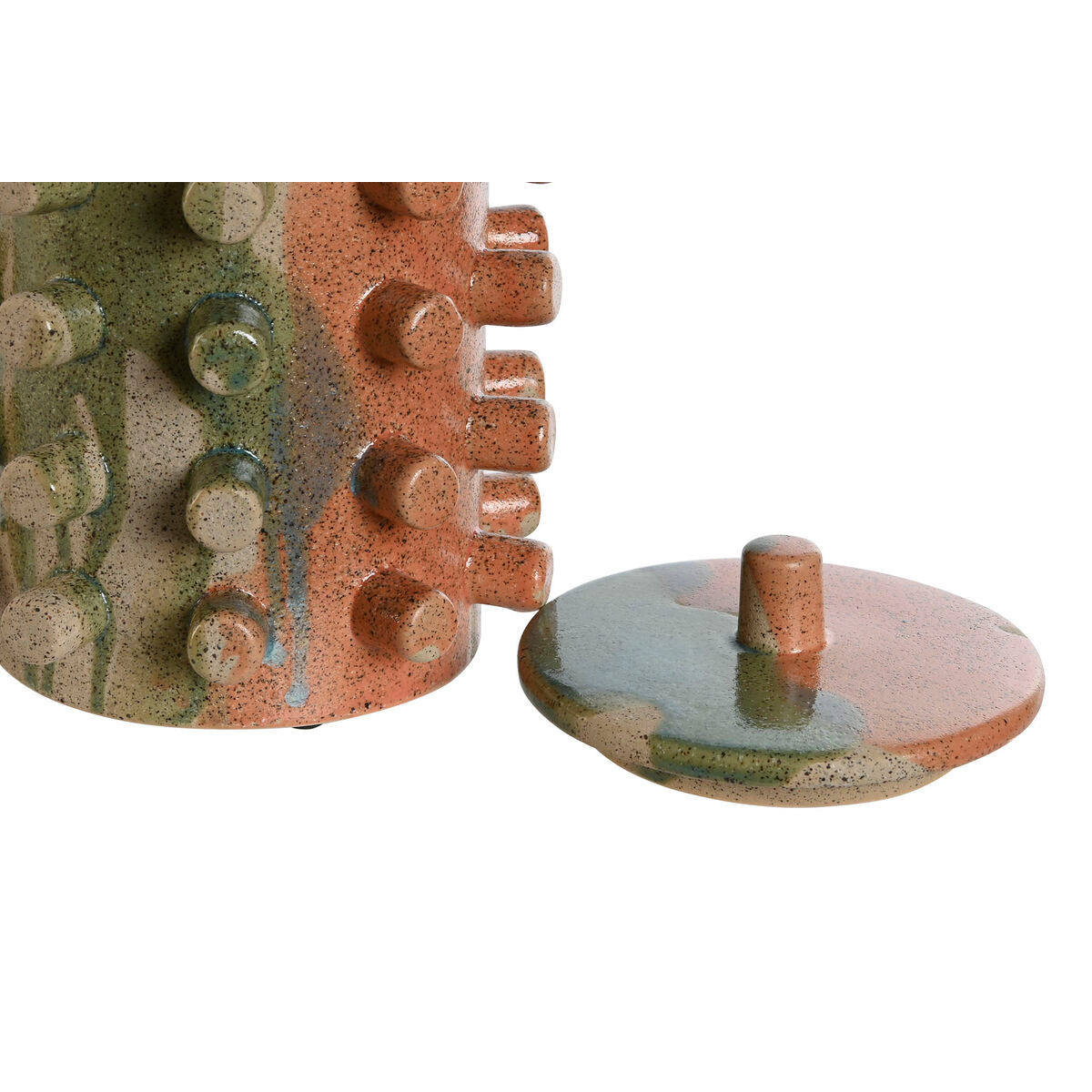 V5HE8A43BE019E20D2D68CDAADF33E3DD4CR4130289P2