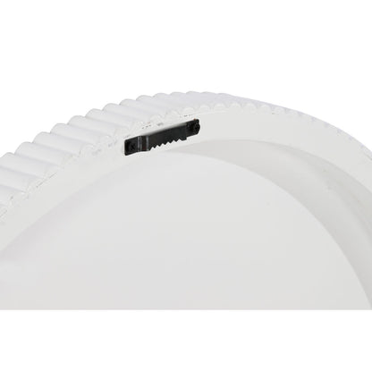 V8HEC42C83E5B32D9F5BFC5095D9555C805R6382454P4