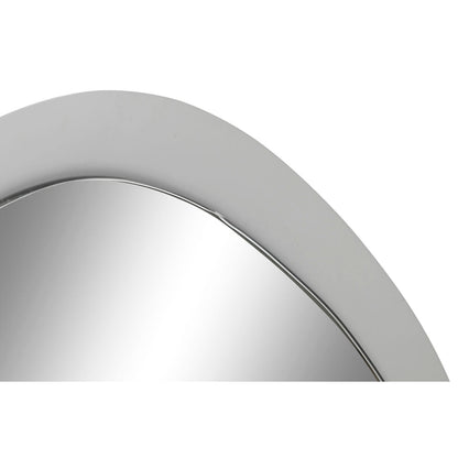 V8HE63FF3CD49CF66184ADD6F734A6435B6R6381364P3