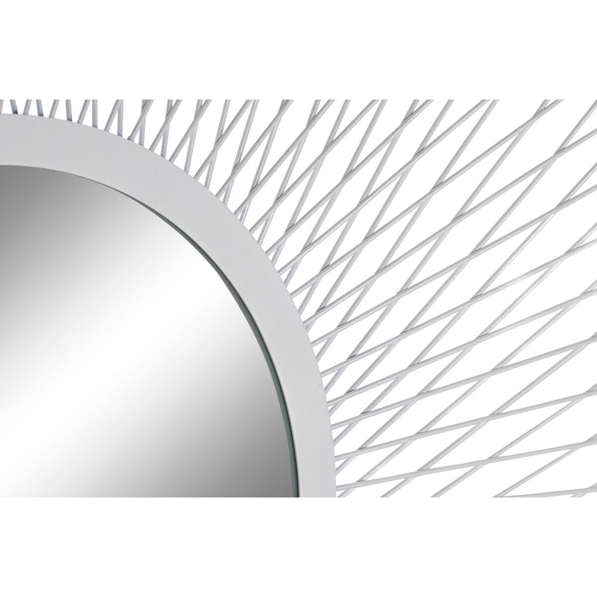 V8H87848834ADC3075E9DC1655E45AFC176R6382285P3