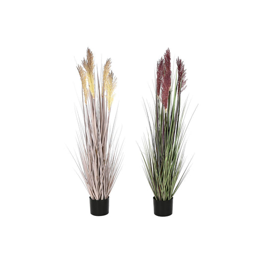 V7H6B1C1D21331D82CFF5E2531BE191D67AR5663372P1