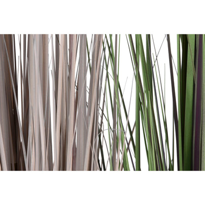 V7HE4B697A53B992A8206C2341EA2085F7BR5662574P2