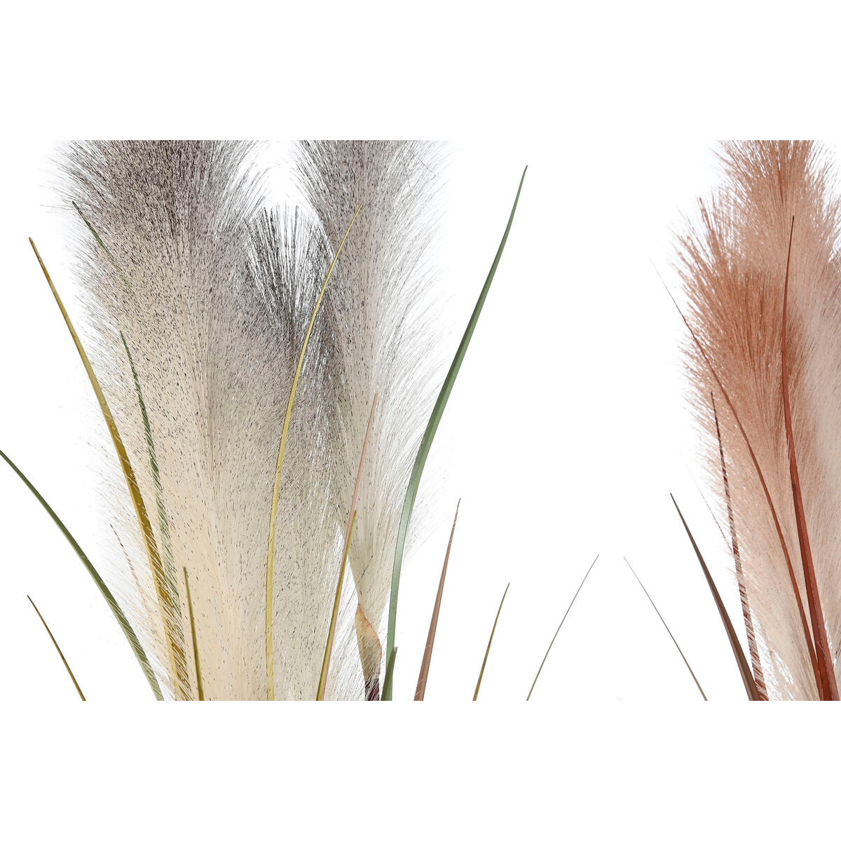 V7HAEBD346823DCB0B5E85BC1AE4D7BD475R5153179P2