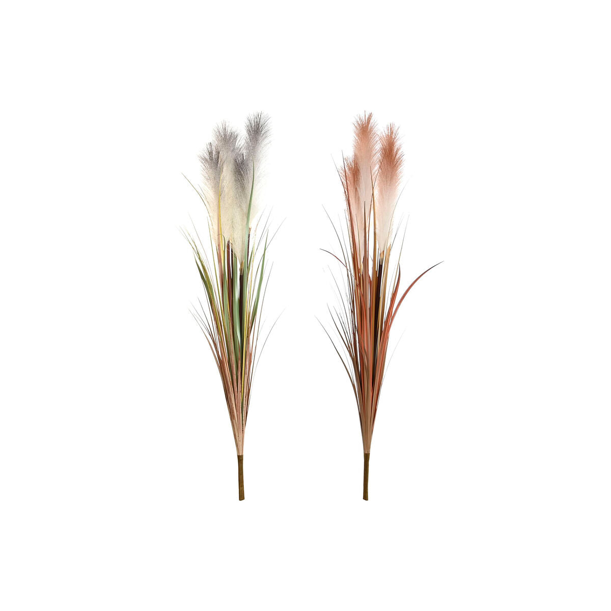 V7H5794A701E12B96492FE8B6890A4CBEB3R5153175P1