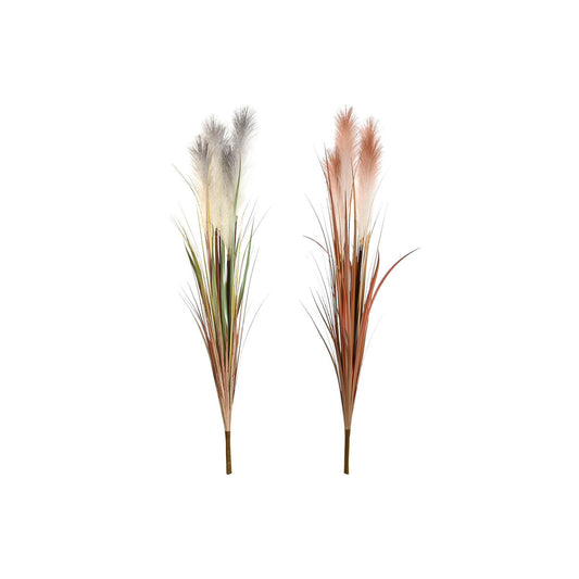 V7H5794A701E12B96492FE8B6890A4CBEB3R5153175P1