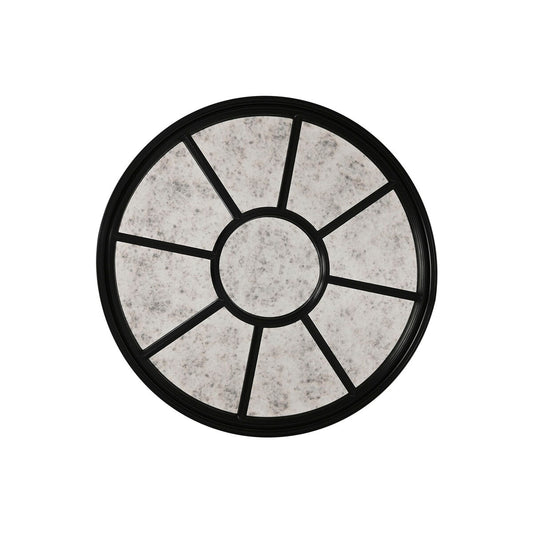 V8H41E25ABD2A803A41B75E428895C90D9FR6380418P1