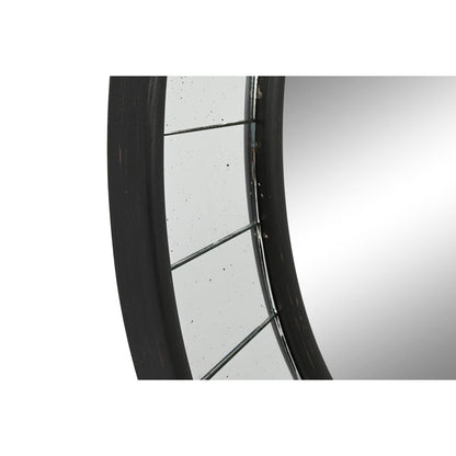 V8H52E015D86093288F758EDF8A92B05778R6382388P4