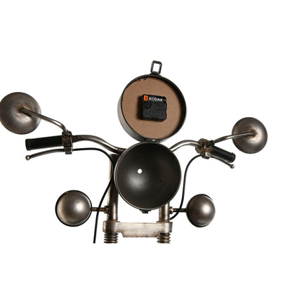 V8H0B18D30D354AC90443EA28ADFF03C60BR6381237P5