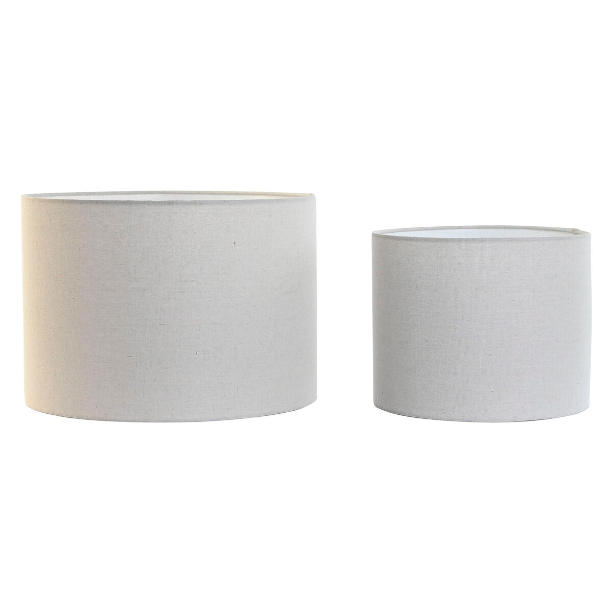 V4H7181F10139E88AE67B82994EBE218AA1R5579235P1