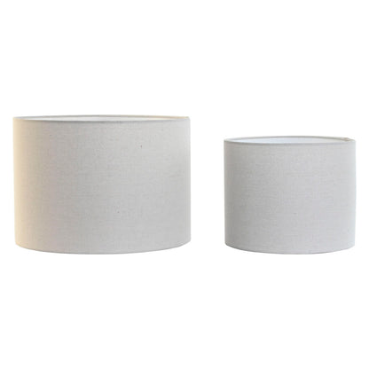 V4H7181F10139E88AE67B82994EBE218AA1R5579235P1