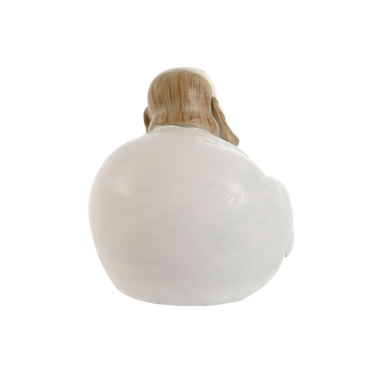 V6H616B35D058E0B4DC8F38843D1B12B7C4R5662456P3