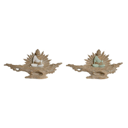 V7H5ABCB1199451C43F64A413AEE2B758CAR3019111P1
