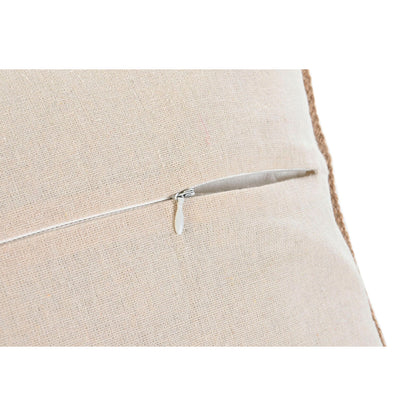 V5H88DEBF95CCF3C03830586713F327E0F3R4368847P5