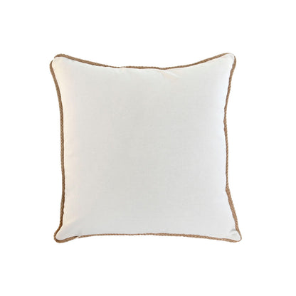 V8H6A25CE08B4FF90C166E35EC967D8B939R6382905P5