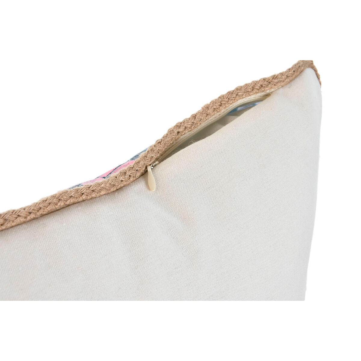 V8H5014ECC4AF78A211682A18CD5D3BC0EFR6382908P6