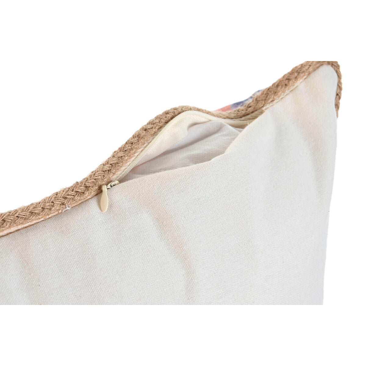 V8HEB7BBB2377B06C6FCB99939E9AA88B94R6382910P7