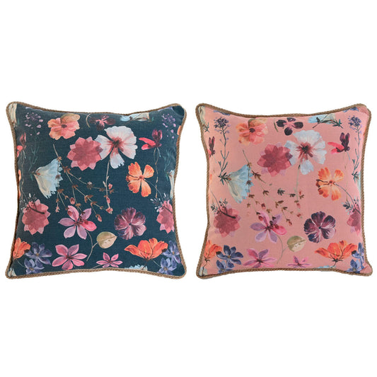 V8HD18385B1D674E9597FC60B2626B1353DR6382900P1