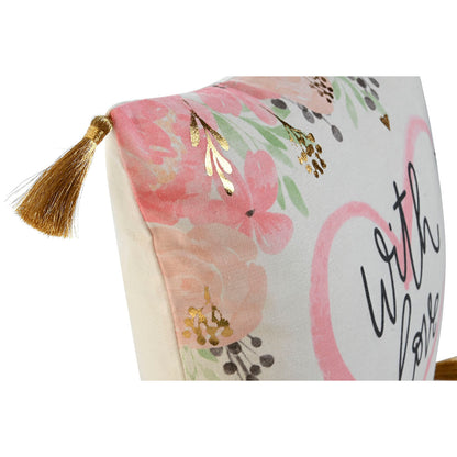 V8H04FE2D97601EE7432C650D02DB7F2B90R6382050P3