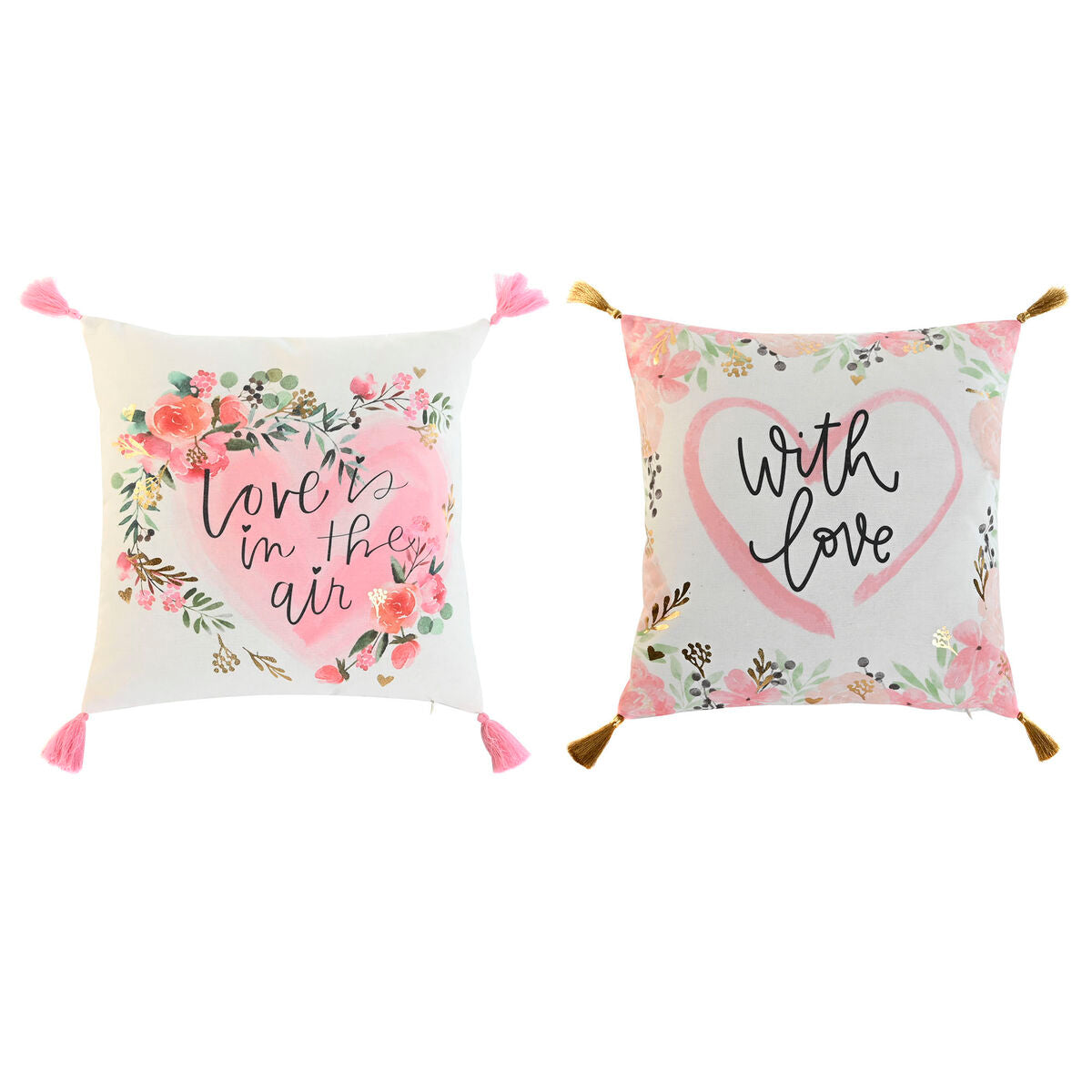 V8H7CD6AD9D6C89F1F99BF3F9388C98A378R6382047P1