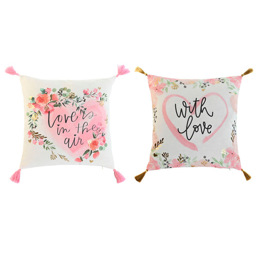 V8H7CD6AD9D6C89F1F99BF3F9388C98A378R6382047P1