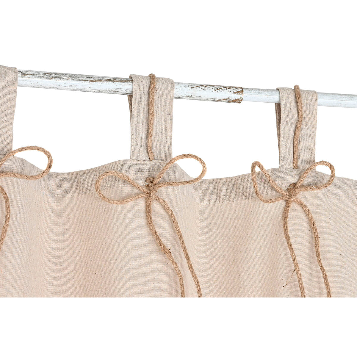 V2H6B1AE80B89F5F40E7DCAE2E9ECC3727AR7429731P3