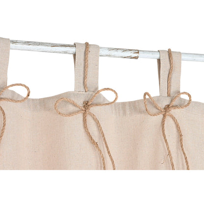 V2H6B1AE80B89F5F40E7DCAE2E9ECC3727AR7429731P3