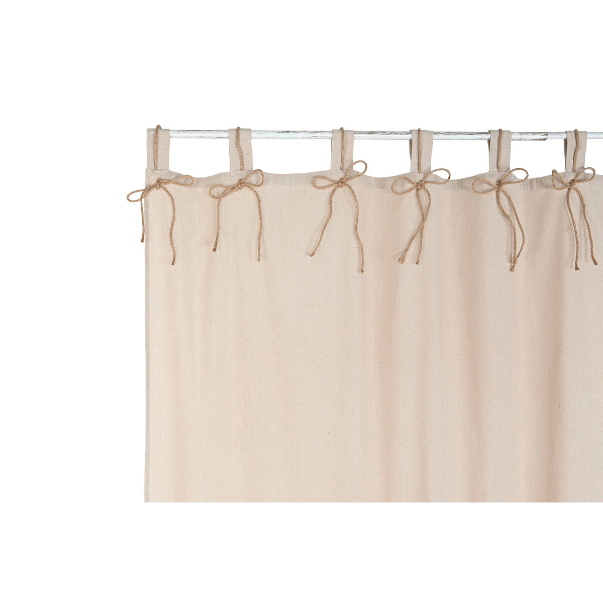 V2H66DD4E71AC30150727D30E1FD0AA0645R7429732P4