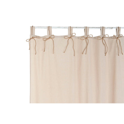 V2H66DD4E71AC30150727D30E1FD0AA0645R7429732P4