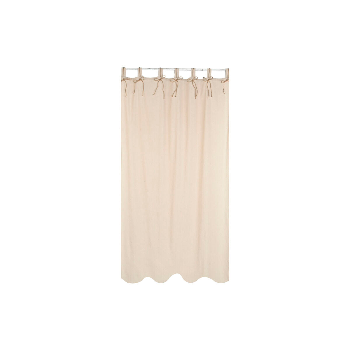 V2HCAC0F8A14C9A62C88E9A308A86E22E8BR7429734P6