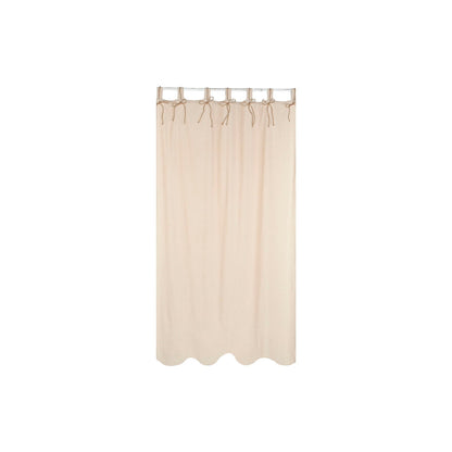 V2HCAC0F8A14C9A62C88E9A308A86E22E8BR7429734P6