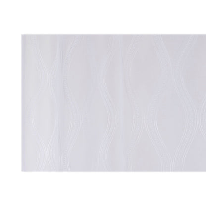 V9HCF380F12B1D4F511A7611C3915900F21R6383203P4