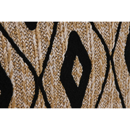 V8H1885EBB26F1E849D7A5045DA7E5ED60AR6382820P3