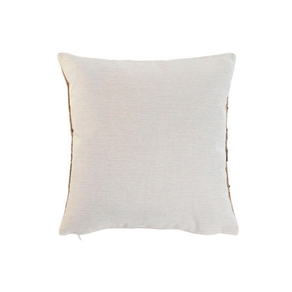 V8H7234D2EDBA7E7AD8935B86DD7F40AF7AR6382825P6