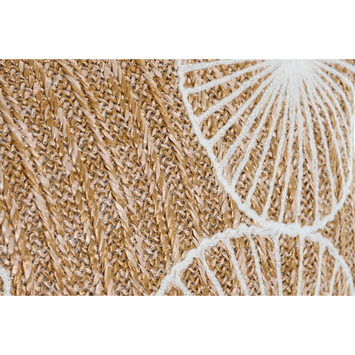 V7HD56407399FE813F5EA3990D97F9B754AR6313159P3