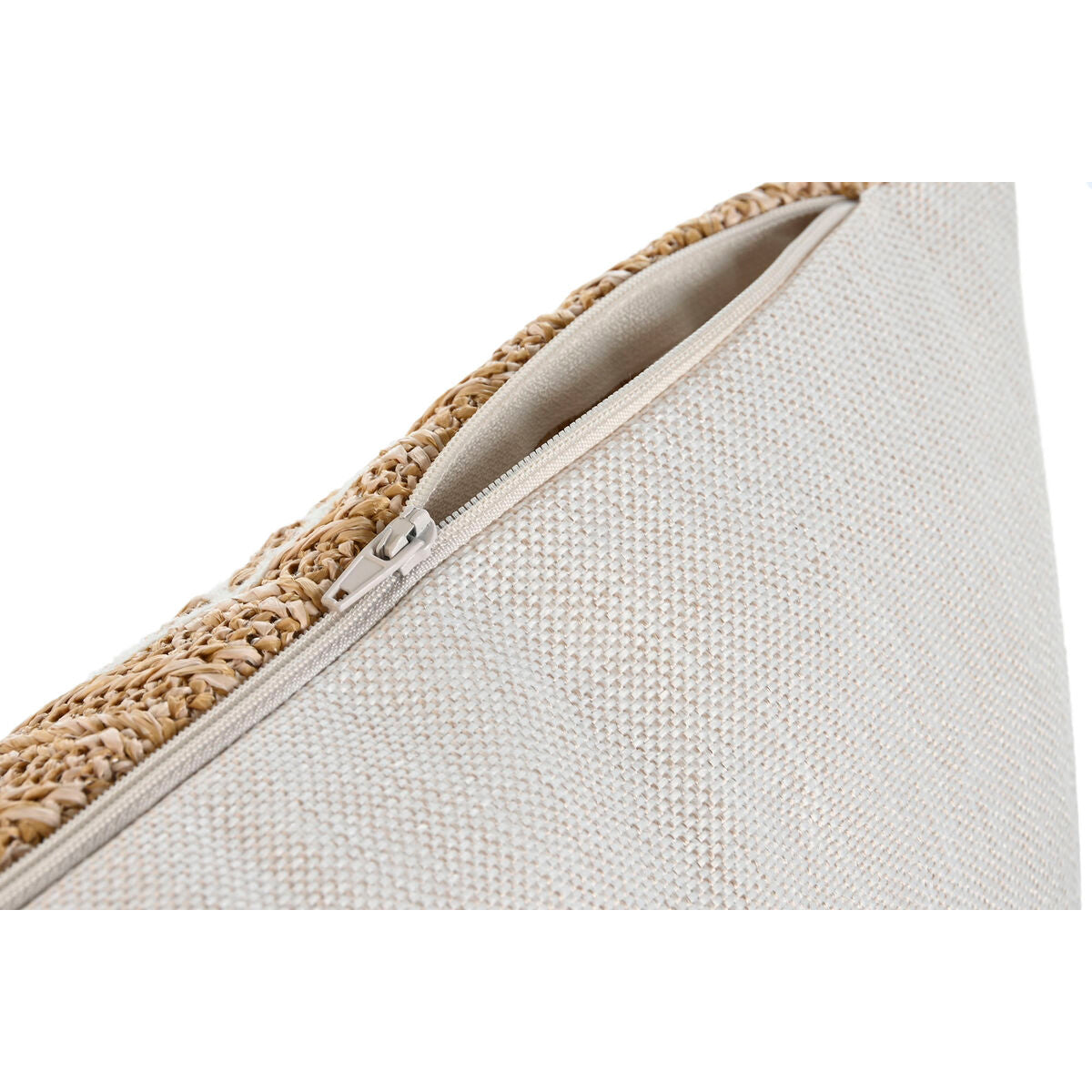 V7HBDF1597BB4A675B7C8FDE9C8774C4D5DR6313163P5