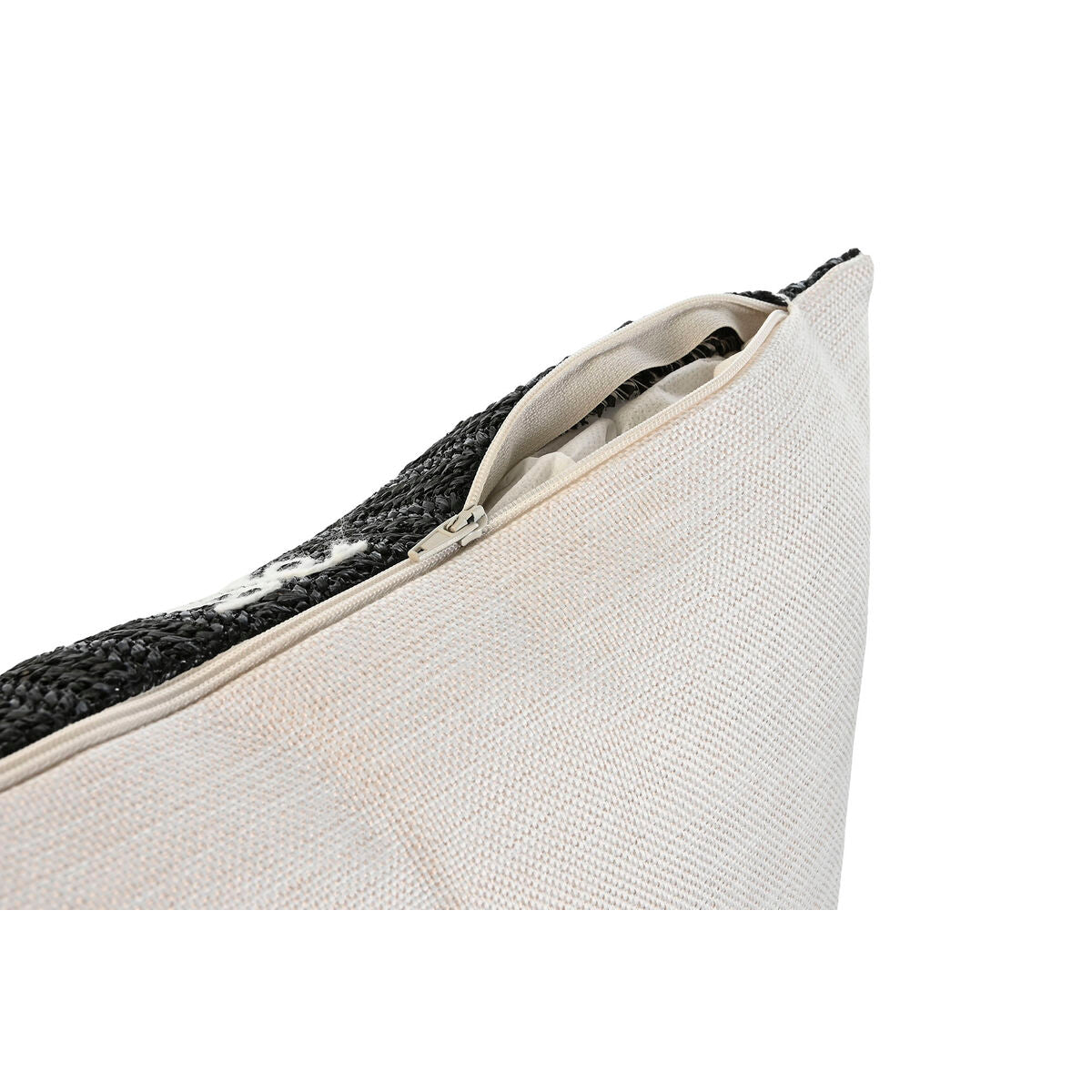 V8H23C05B07FA231DF38B5B44F4330FC7D4R6381735P5