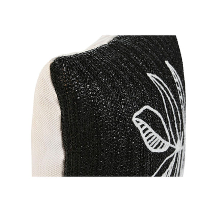 V8H90BB35B5F53CA24173871F0555DB5CD5R6382865P2