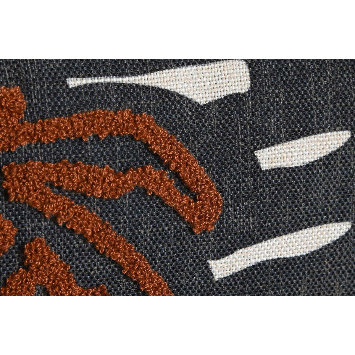 V7HF45F93889D7CD6CBC67FD8CF9C2FA8ABR6309487P3