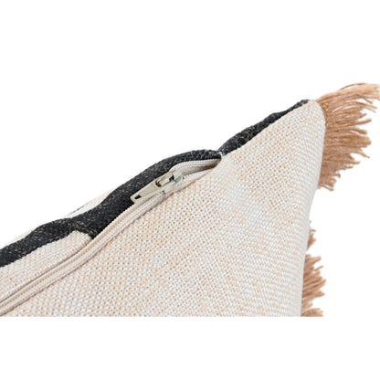 V7H4A89FD3CBBCC4F6936E2D045EB287743R6309489P5